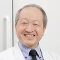 たはらクリニック 院長の写真