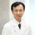 尾関医院 院長の写真