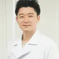 大野矯正クリニック 院長の写真