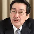 近藤リウマチ・整形外科クリニック 院長の写真