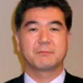 おおわだ歯科 院長の写真