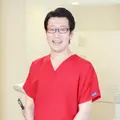そしがや矯正歯科 院長の写真