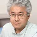 産婦人科・麻酔科すどうクリニック 院長の写真