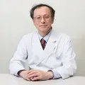 仙台星陵クリニック 院長の写真