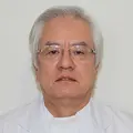 十勝リハビリテーションセンター 院長の写真