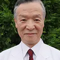 蒲田リハビリテーション病院 院長の写真
