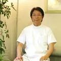 玉川歯科医院 院長の写真
