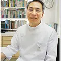 北野整形外科・外科 院長の写真