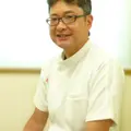 中村歯科医院 院長の写真