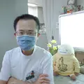 石倉内科医院 院長の写真