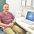 平井クリニック 院長の写真
