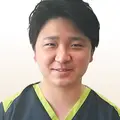 田園歯科クリニック 院長の写真