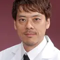 湘南江の島クリニック 院長の写真