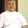 えのもと循環器科・内科 院長の写真