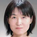 美畑町耳鼻咽喉科クリニック 院長の写真