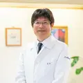 神辺内科 院長の写真