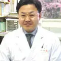 あさひ内科クリニック 院長の写真