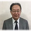 佐藤病院 院長の写真