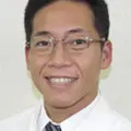 内田歯科医院 院長の写真