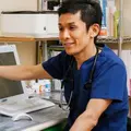 すずき内科クリニック 院長の写真