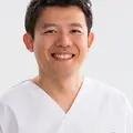 にしお歯科クリニック 院長の写真