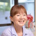 K*DENTAL OFFICE 院長の写真