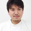 内藤眼科 院長の写真