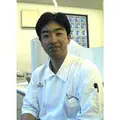 あまの歯科・矯正歯科クリニック 院長の写真
