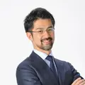 おひげせんせいのこどもクリニック 院長の写真