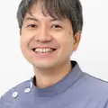 こじま歯科クリニック 院長の写真