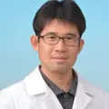 おおたき医院 院長の写真