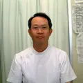 石井整形外科 院長の写真
