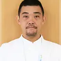 さっぽろ甲状腺診療所 院長の写真