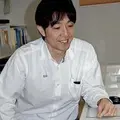 秋田往診クリニック 院長の写真