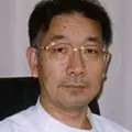 藤沼医院 院長の写真