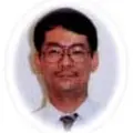 高田クリニック 院長の写真