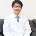 ふたば病院 院長の写真