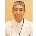 江戸川プラスクリニック 院長の写真
