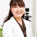 よつばの杜クリニック 院長の写真