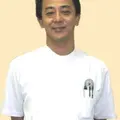 いしむら整形外科 院長の写真