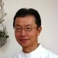 飯尾整形外科クリニック 院長の写真