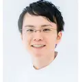 ヤマヂ歯科クリニック 院長の写真