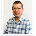 あしかがメンタルクリニック 院長の写真