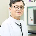 まつかわ脳神経外科クリニック 院長の写真