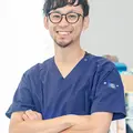 さかもと歯科 院長の写真