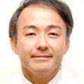 万代こころのクリニック 院長の写真
