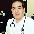 仲宗根クリニック 院長の写真