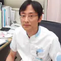 やまがた内科クリニック 院長の写真