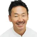 新小文字歯科クリニック 院長の写真