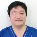 たかはしキッズクリニック 院長の写真
